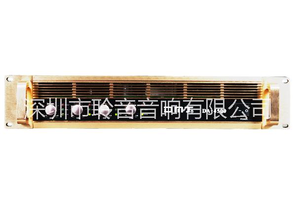 專業(yè)12寸卡包音箱圖片/專業(yè)12寸卡包音箱樣板圖 (4)