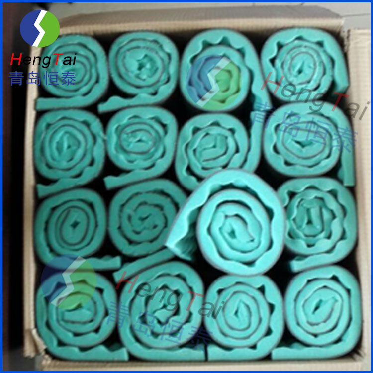 管道隔音棉圖片/管道隔音棉樣板圖 (3)