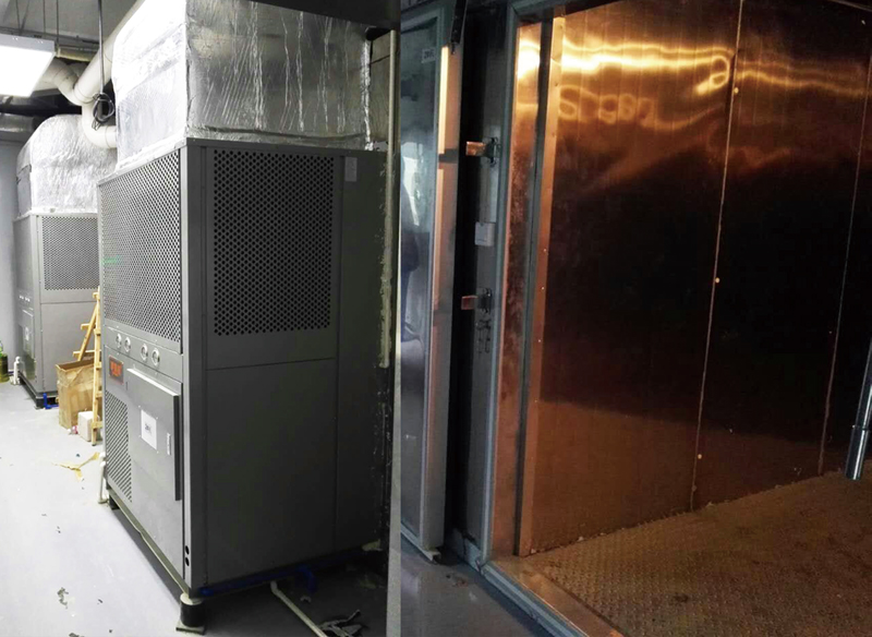 烘干機圖片/烘干機樣板圖 (4)