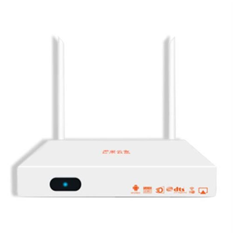 云天視安卓高清網(wǎng)絡(luò)電視機(jī)頂盒圖片/云天視安卓高清網(wǎng)絡(luò)電視機(jī)頂盒樣板圖 (2)