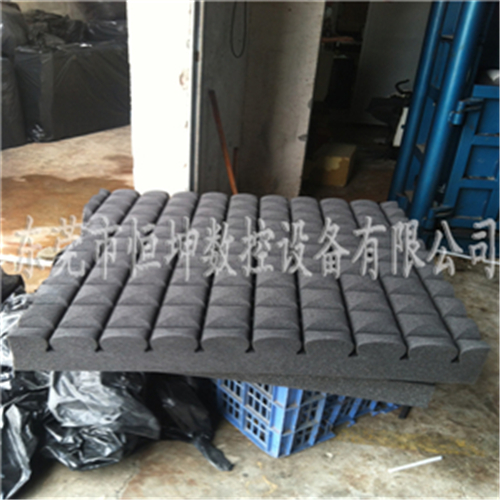 數(shù)控海綿機械有限公司圖片/數(shù)控海綿機械有限公司樣板圖 (2)