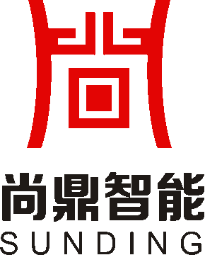 深圳尚鼎人臉指紋門禁考勤機圖片/深圳尚鼎人臉指紋門禁考勤機樣板圖 (2)