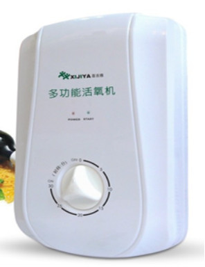負(fù)離子活氧機(jī)圖片/負(fù)離子活氧機(jī)樣板圖 (2)