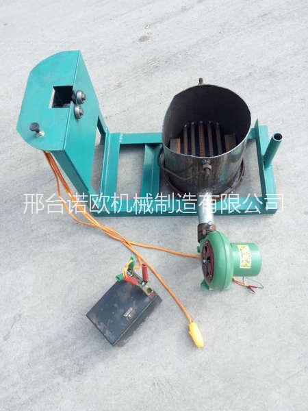 爆米花機(jī)圖片/爆米花機(jī)樣板圖 (3)