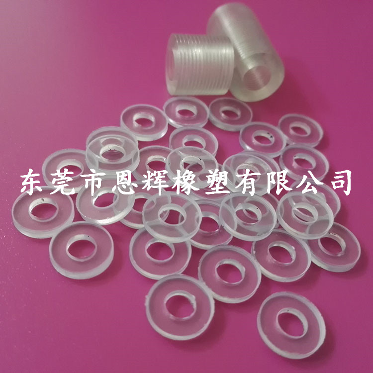軟質(zhì)高透明PVC墊圖片/軟質(zhì)高透明PVC墊樣板圖 (4)