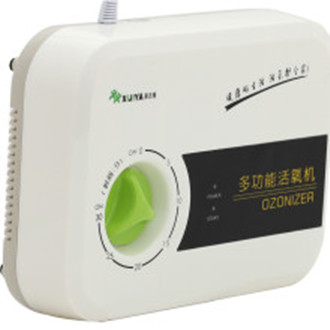 臭氧機圖片/臭氧機樣板圖 (2)