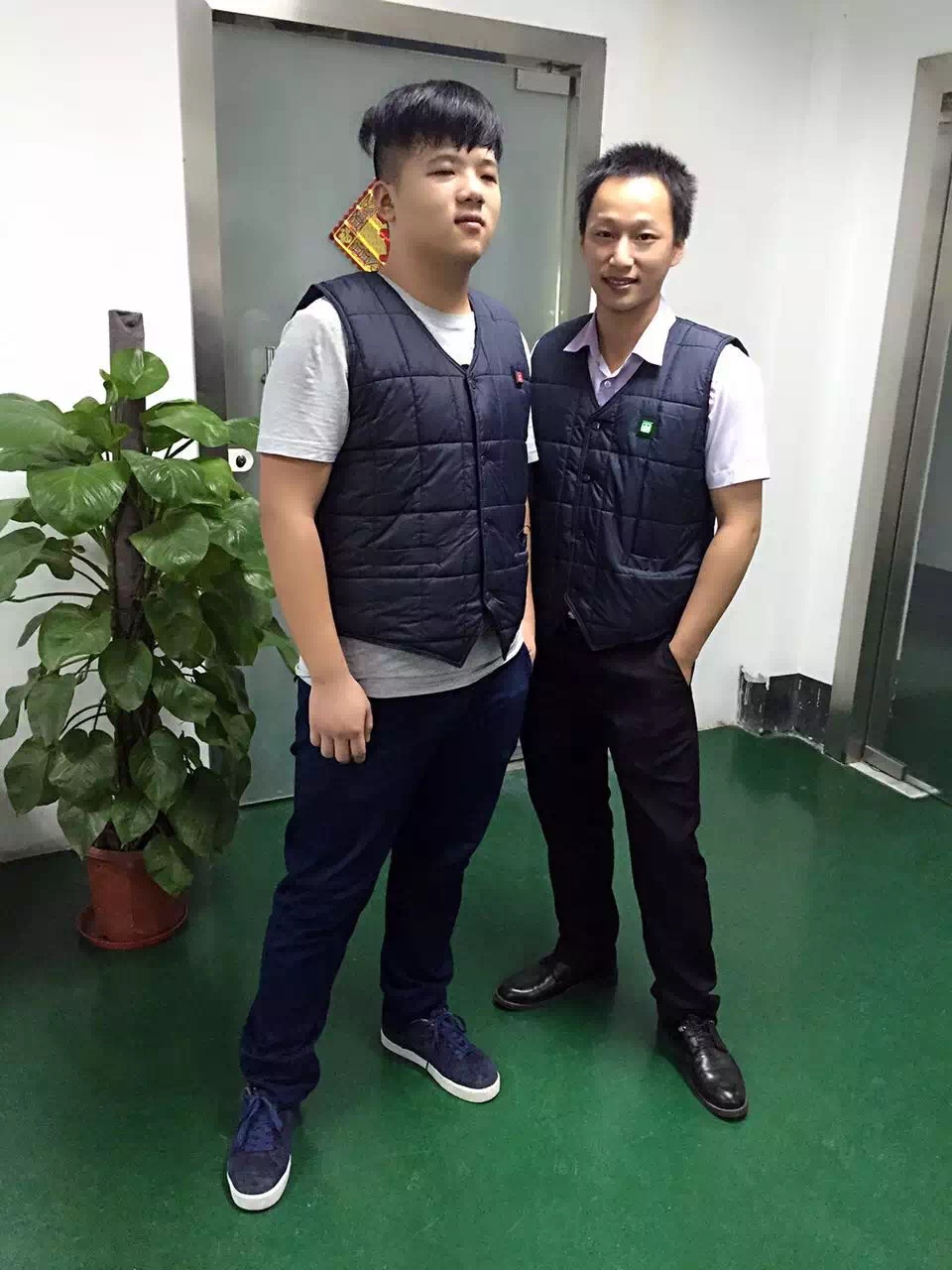 光波理療圖片/光波理療樣板圖 (4)