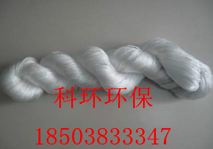 纖維束 供應(yīng)纖維束濾料價格