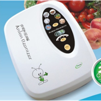 負(fù)離子活氧機(jī)圖片/負(fù)離子活氧機(jī)樣板圖 (4)