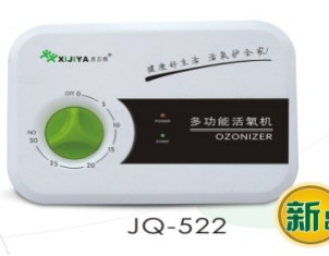 臭氧機圖片/臭氧機樣板圖 (1)