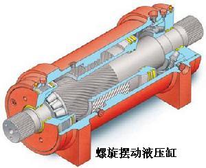 機(jī)械加工圖片/機(jī)械加工樣板圖 (3)