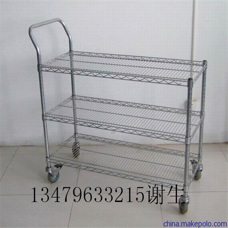網(wǎng)架不銹鋼圖片/網(wǎng)架不銹鋼樣板圖 (2)