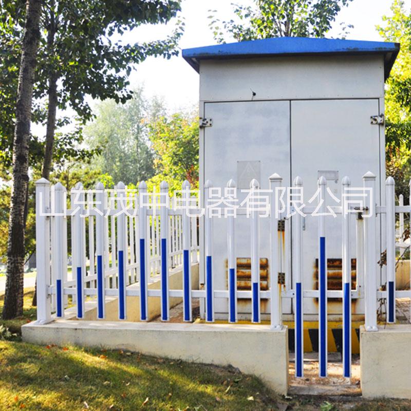 圍欄、護(hù)欄圖片/圍欄、護(hù)欄樣板圖 (2)