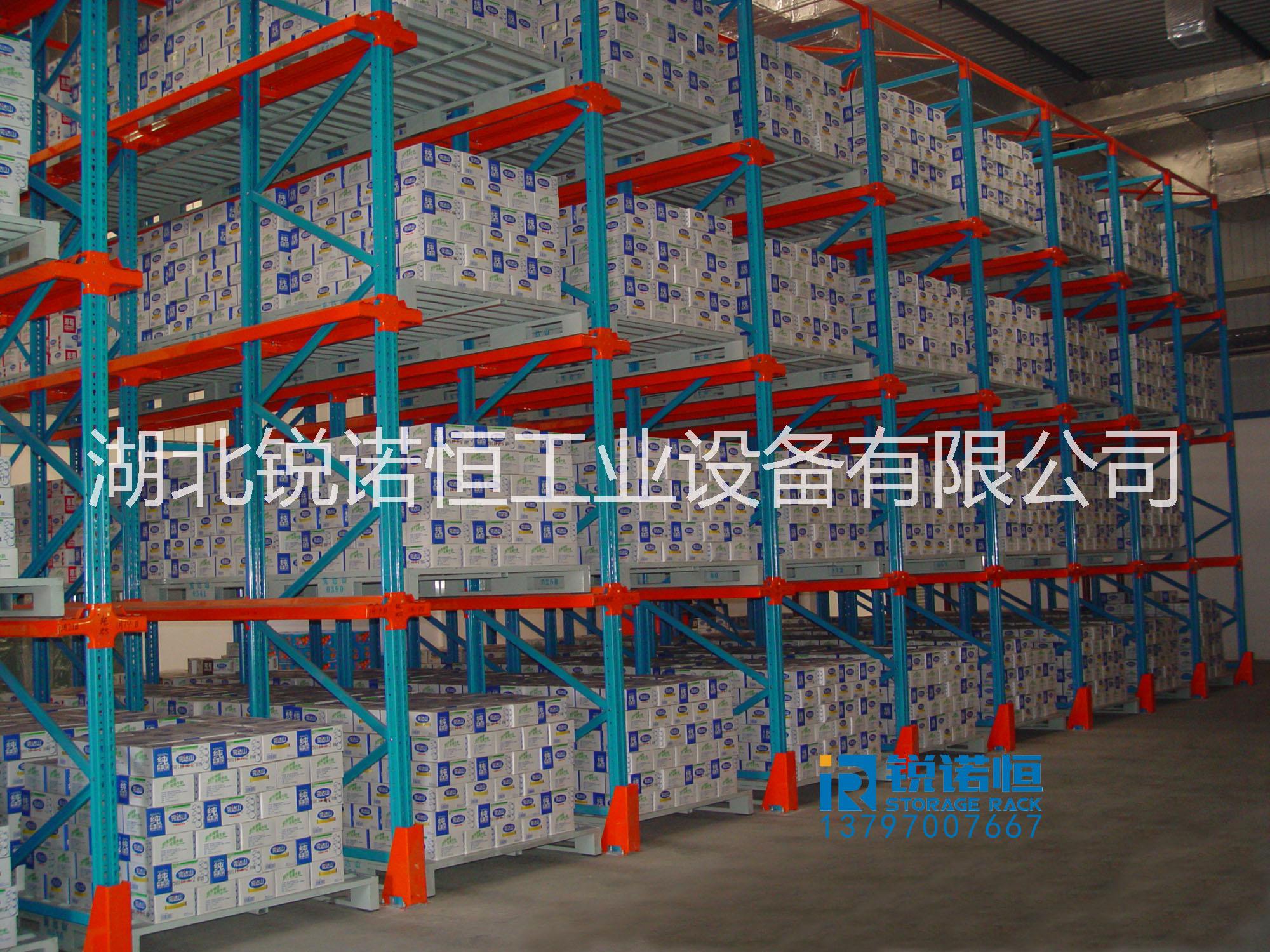 駛?cè)胧截浖軋D片/駛?cè)胧截浖軜影鍒D (2)