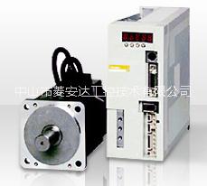 三菱MR-JE伺服圖片/三菱MR-JE伺服樣板圖 (2)