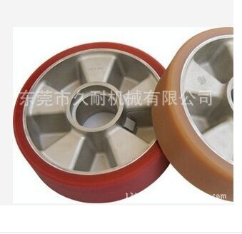 PU灌注機圖片/PU灌注機樣板圖 (4)