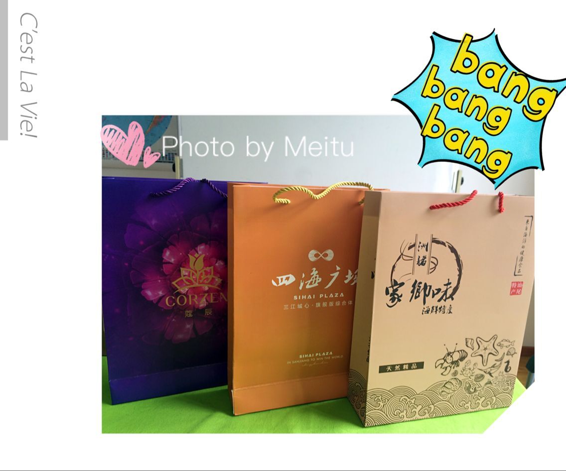 定制定做圖片/定制定做樣板圖 (2)