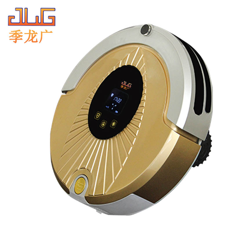 掃地機(jī)器人圖片/掃地機(jī)器人樣板圖 (4)