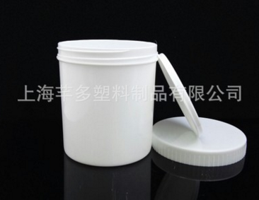廠家直銷美縫劑塑料罐圖片/廠家直銷美縫劑塑料罐樣板圖 (3)