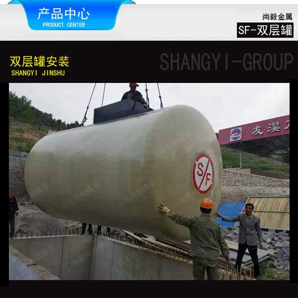 遼寧大連圖片/遼寧大連樣板圖 (4)