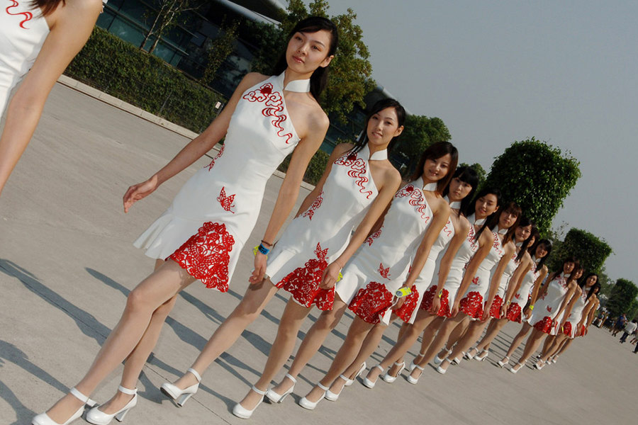 嘉興舞龍舞獅,嘉興樂(lè)隊(duì)演出圖片/嘉興舞龍舞獅,嘉興樂(lè)隊(duì)演出樣板圖 (3)