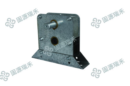 開(kāi)窗系統(tǒng)圖片/開(kāi)窗系統(tǒng)樣板圖 (4)