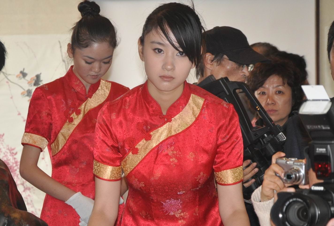 嘉興舞龍舞獅,嘉興樂(lè)隊(duì)演出圖片/嘉興舞龍舞獅,嘉興樂(lè)隊(duì)演出樣板圖 (4)