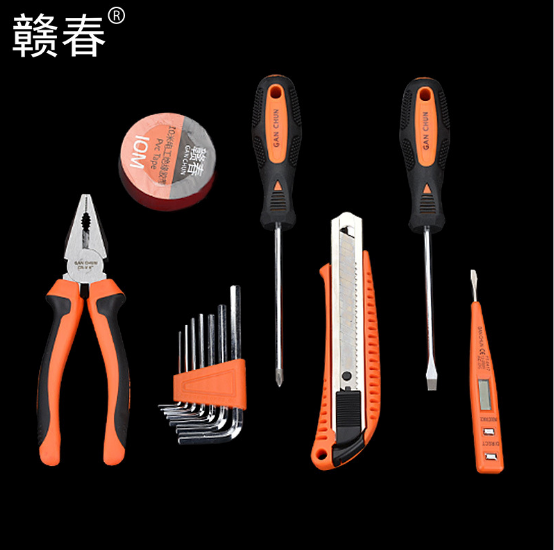 工具箱圖片/工具箱樣板圖 (3)