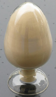 微生物菌劑圖片/微生物菌劑樣板圖 (2)