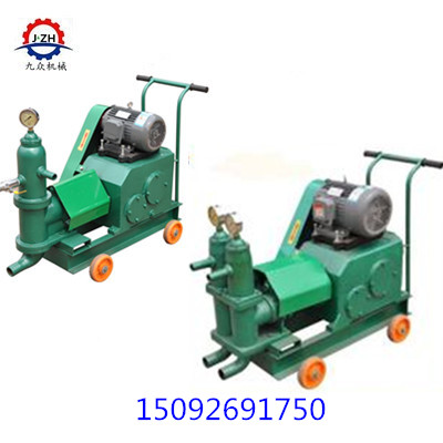 澆筑圖片/澆筑樣板圖 (2)