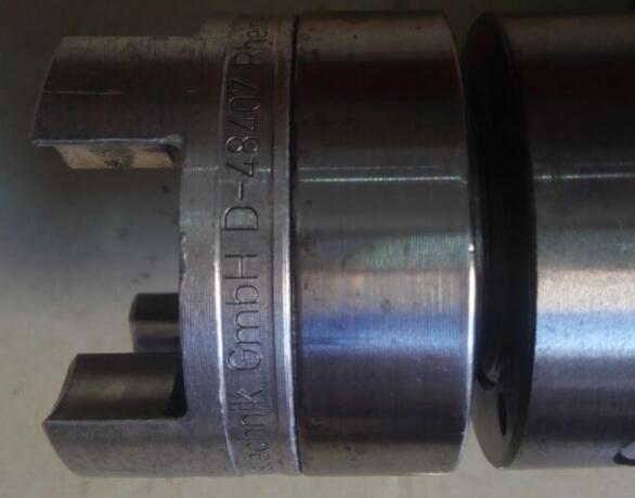 永進主軸維修 電主軸維修價格 主圖片/永進主軸維修 電主軸維修價格 主樣板圖 (1)