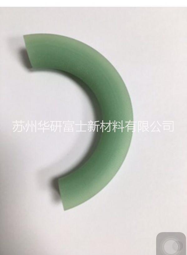 環(huán)氧棒圖片/環(huán)氧棒樣板圖 (3)