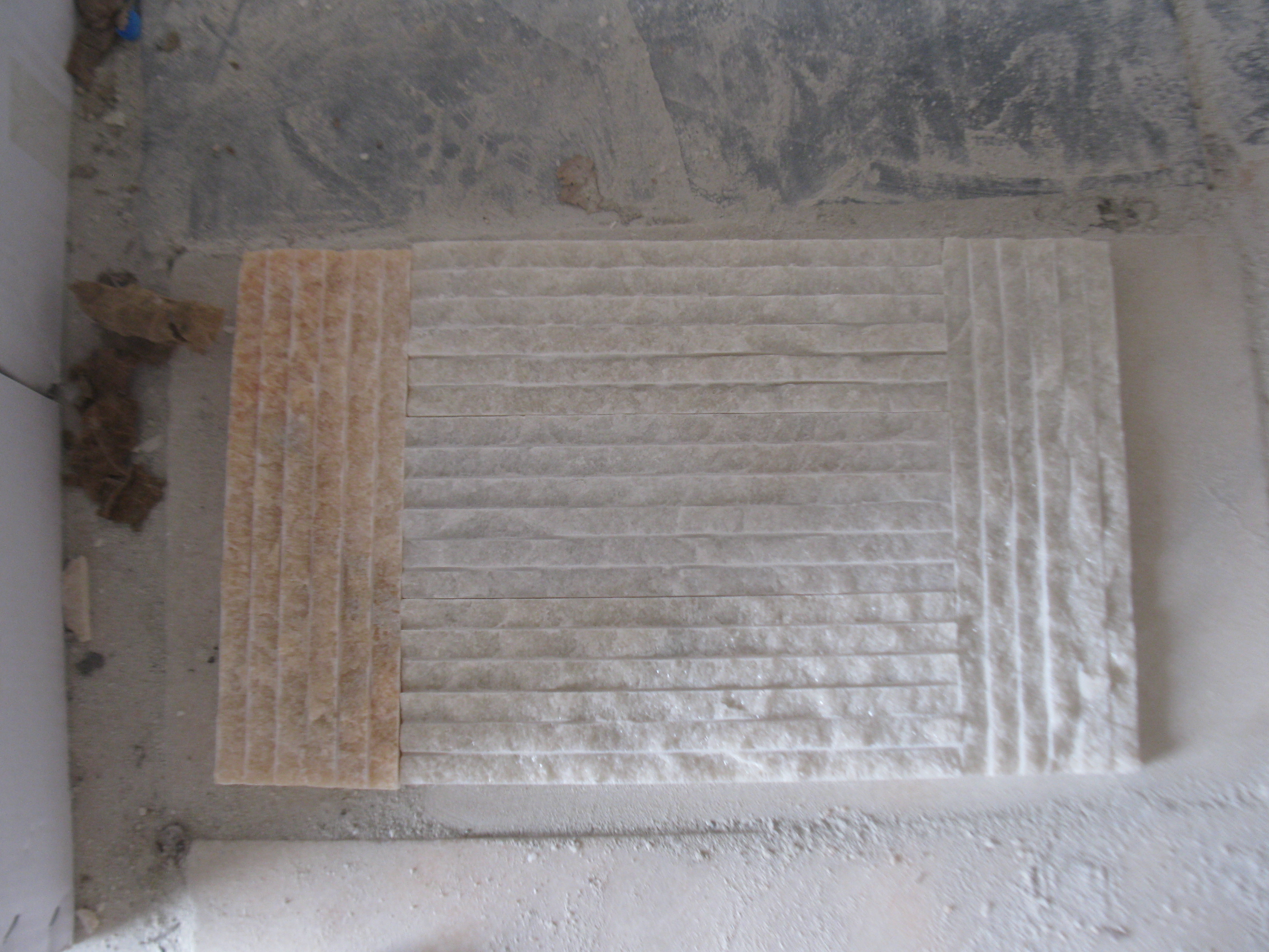 南陽文化石的優(yōu)點(diǎn)圖片/南陽文化石的優(yōu)點(diǎn)樣板圖 (4)