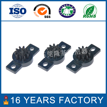 阻尼器圖片/阻尼器樣板圖 (4)