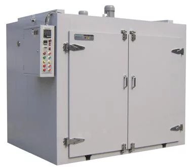 電加熱烘箱圖片/電加熱烘箱樣板圖 (4)