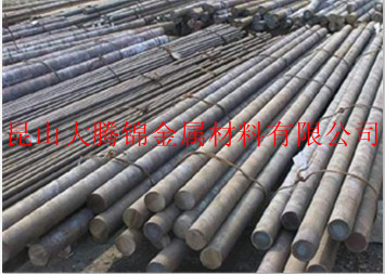 供應(yīng)YXR33高速鋼圖片/供應(yīng)YXR33高速鋼樣板圖 (3)