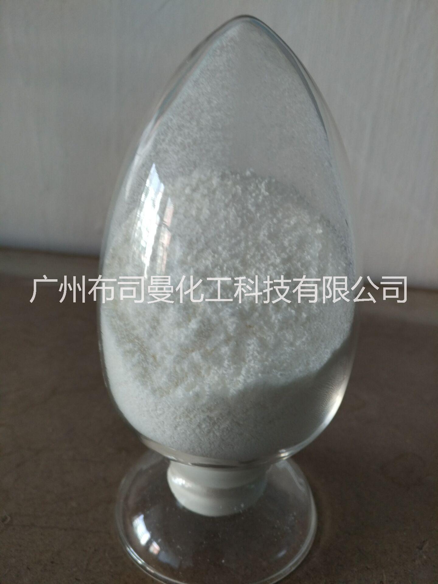 抗滴落劑圖片/抗滴落劑樣板圖 (1)