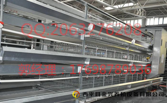 層疊肉雞籠 河南金興供應(yīng)層疊肉雞籠 河南金興供應(yīng)層疊肉雞籠養(yǎng)殖設(shè)備