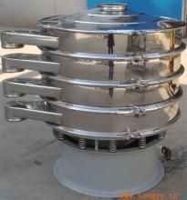 搖擺篩圖片/搖擺篩樣板圖 (2)