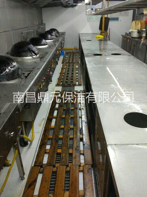 油煙機(jī)清洗圖片/油煙機(jī)清洗樣板圖 (2)