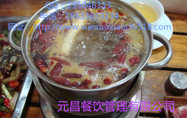 小火鍋圖片/小火鍋樣板圖 (1)