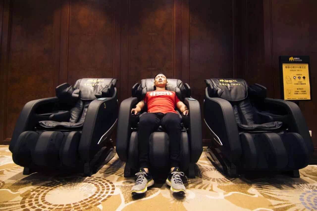 按摩椅圖片/按摩椅樣板圖 (3)