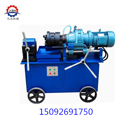 澆筑圖片/澆筑樣板圖 (3)