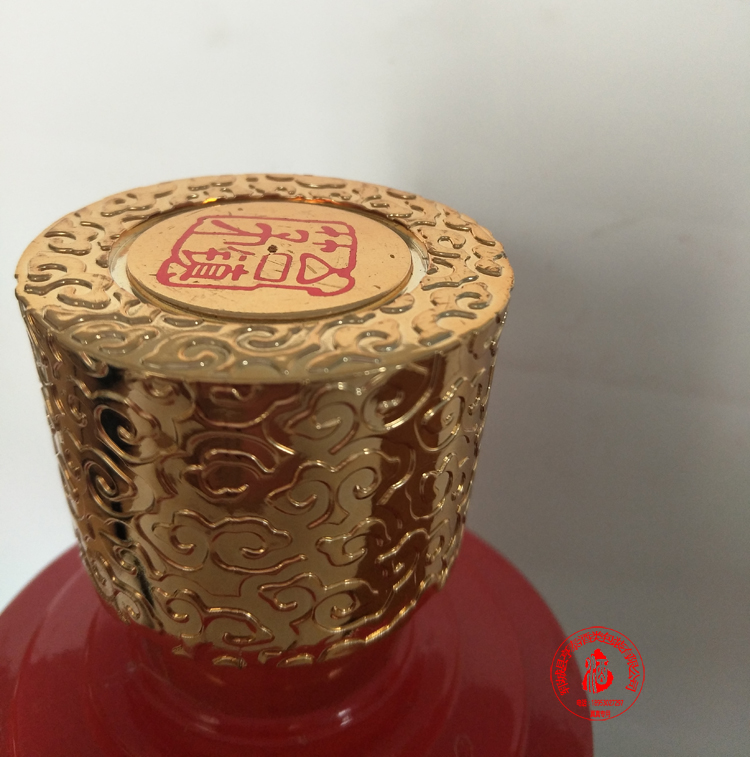 酒瓶圖片/酒瓶樣板圖 (4)