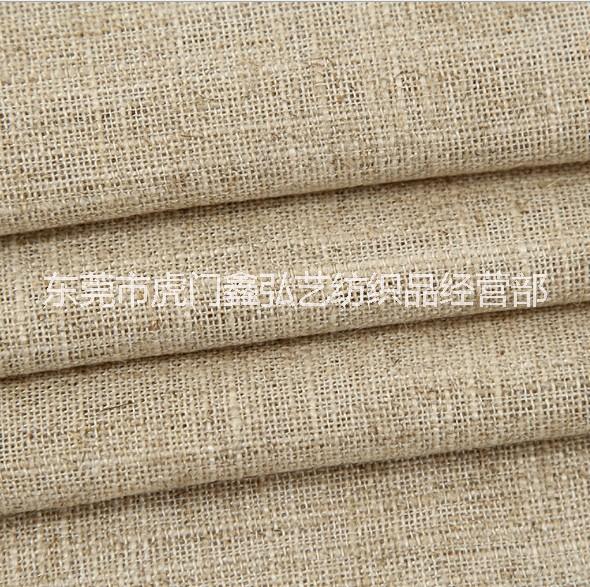 7*7竹節(jié)麻棉布圖片/7*7竹節(jié)麻棉布樣板圖 (4)