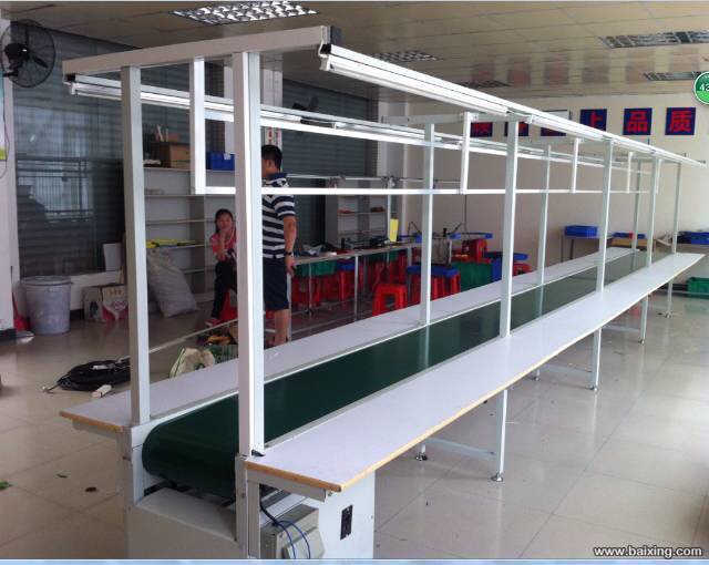 uv固化機(jī)圖片/uv固化機(jī)樣板圖 (3)