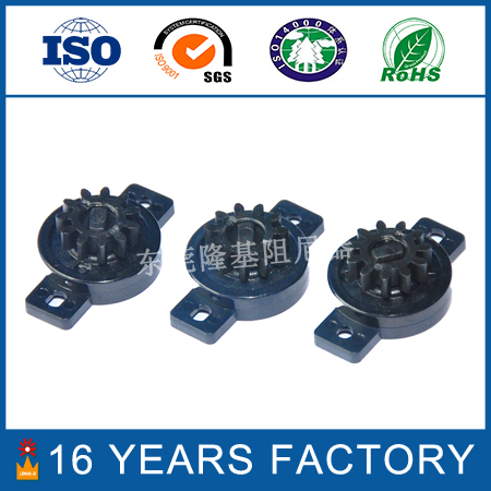 阻尼器圖片/阻尼器樣板圖 (3)