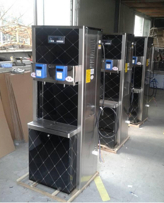 校園直飲機(jī)|唐山校園直飲機(jī)銷售|唐山校園直飲機(jī)安裝|唐山校園直飲機(jī)報(bào)價(jià)|唐山校園直飲機(jī)售后