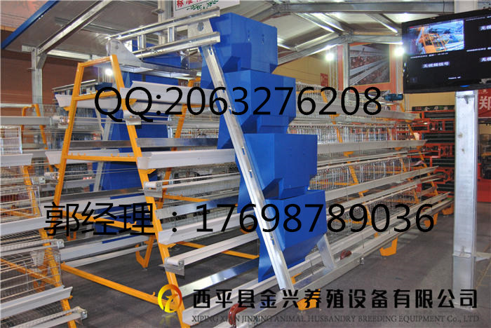 撿蛋機(jī)圖片/撿蛋機(jī)樣板圖 (4)