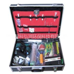 標(biāo)本制作圖片/標(biāo)本制作樣板圖 (3)